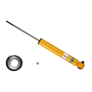 Bilstein Sto?d?mpfer B6 hinten BMW 7er E23
