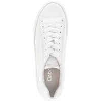 Gabor Sneaker