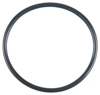 KS Tools O-Ring 55 x 3 mm - 515.4880-R017P