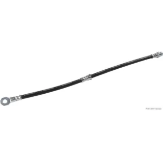Jakoparts Bremsschlauch vorne Mitsubishi Pajero Pinin