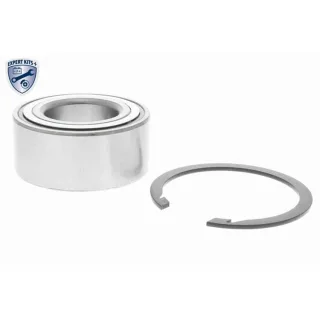Ackoja Radlager vorne Hyundai Kia A52-0335