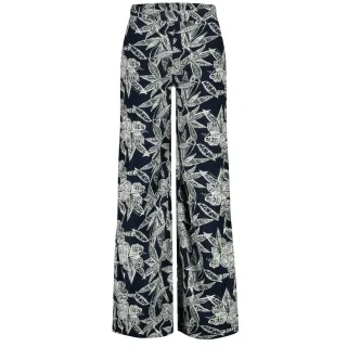 vingino - Samanda dark blue - Gr. - 140