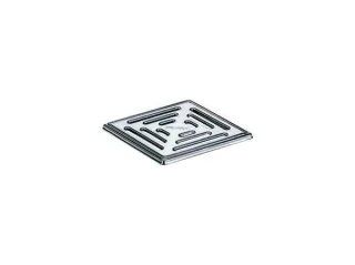 DALLMER RENO-Aufsatz, 100 x 100 mm, 504029 504029