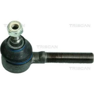 Triscan Querlenker vorne links Chevrolet Orlando Opel Zafira