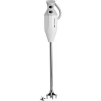 ESGE-Zauberstab Stabmixer Gastro Max 90890, 350 W, ESGE-Zauberstab® G 350