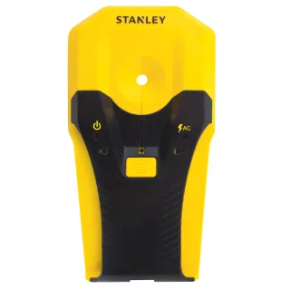 STANLEY Materialdetektor S2 - STHT77588-0
