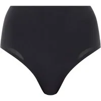 Chantelle Unterhemd PURE LIGHT LI UN. TAILLENSLIP FUNKT