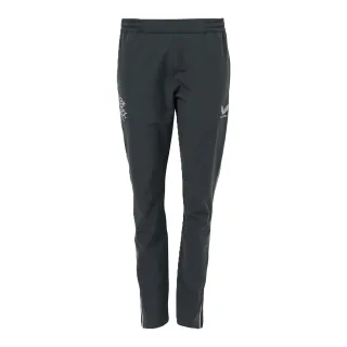 Castore - Trainingshose für Damen (Eisen)