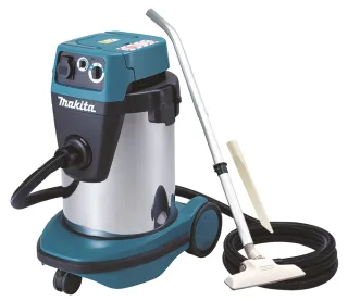 Makita Staubsauger  - VC3210LX1