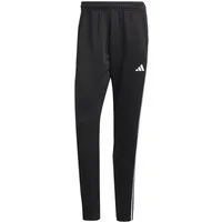 adidas Sportswear Trainingshose Essentials Base 3