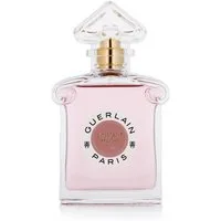 GUERLAIN Eau de Parfum L'Instant Magic