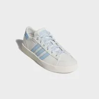 adidas Sportswear JUMP HOOK LOW W Sneaker