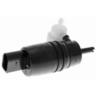 Vemo Waschwasserpumpe f?r Scheinwerfer BMW Mini