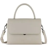 bugatti Henkeltasche Ilva, Polyurethan