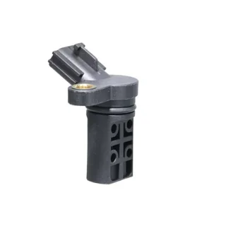 Valeo Sensor f?r Nockenwellenposition Nissan Almera Micra Note Primera