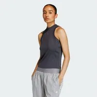 adidas Originals Tanktop TANK TOP (1-tlg)