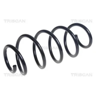 Triscan Feder vorne Mazda Cx-5 2,2