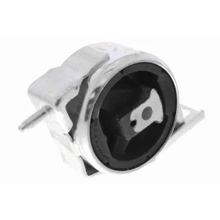 Vaico Motorlager hinten Mercedes A-Klasse Vaneo