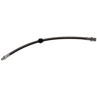 Febi Bremsschlauch vorne Porsche 924 944