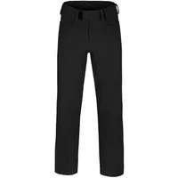 Helikon-Tex Funktionshose COVERT Tactical Pants - VersaStretch - Black