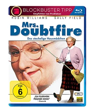 [Blu-ray]