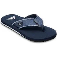 Quiksilver Monkey Abyss Sandale