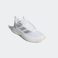 adidas Sportswear SUBZONE Basketballschuh