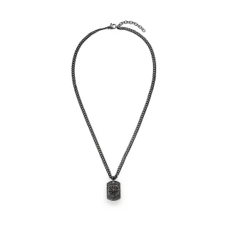 s.Oliver Kette SOJ-0075-N-55