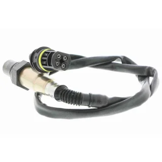 Vemo Lambdasonde Mercedes V30-76-0017