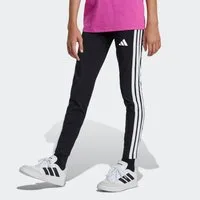 adidas Sportswear Leggings JG 3S LEG 230