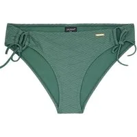Protest Bikini-Hose MIXCabel 25 (1-St)