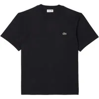 Lacoste T-Shirt Lacoste Logo Tee