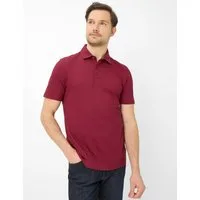 Brax Poloshirt Style PEPE