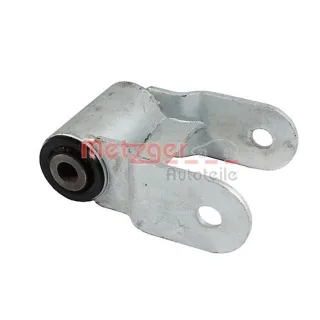 Metzger Lager f?r Blattfeder Opel Movano Renault Master 2,3
