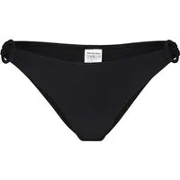 Alife & Kickin Bikini-Hose