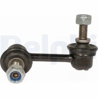 Delphi Stabilisator hinten links Honda Civic 7