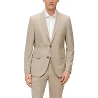 s.Oliver BLACK LABEL Sakko