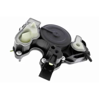Vaico ?labscheider f?r Kurbelgeh?use Audi Seat Skoda VW V10-3697