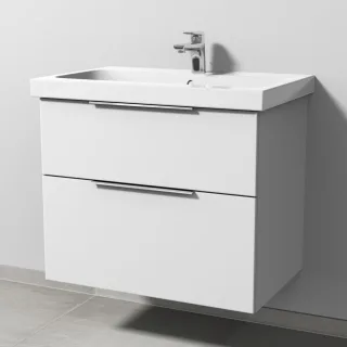 Weiß