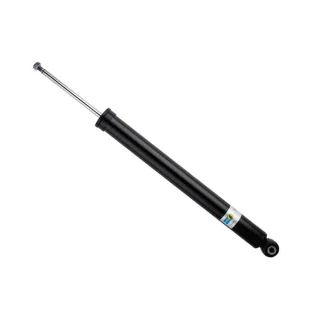 Bilstein Sto?d?mpfer B4 hinten Mercedes Glb