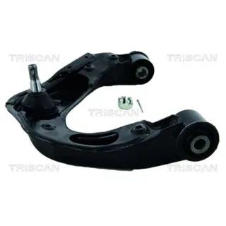 Triscan Querlenker vorne links Nissan Navara Pathfinder 850014550
