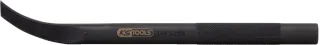 KS Tools Lagerringaustreiber - 450.0030