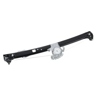 Febi Fensterheber hinten links BMW X5 E53