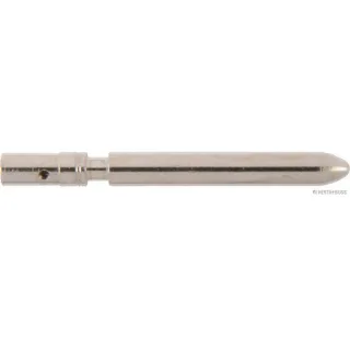 HERTH&BUSS Kontaktstift, 1,5 mm² - 50251933
