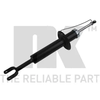 NK Sto?d?mpfer vorne Audi A4 Seat Exeo