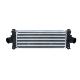 NRF Ladeluftk?hler Ford Tourneo V362 Transit V362