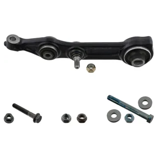 Febi Querlenker vorne rechts Mercedes Cls E-Klasse 40292