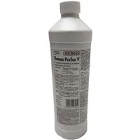 Thomas Vorreiniger Thomas 787515 Reinigungskonzentrat (1000 ml für Dampfreiniger)