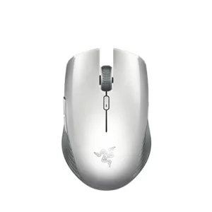Razer ATHERIS | rz01-02170300-r3m1 | Beidhändig - Optisch