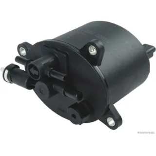 Jakoparts Kraftstofffilter Citroen Fiat Ford Mitsubishi Peugeot 2,2